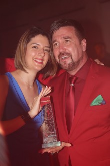 lalexpo17_jasmine178